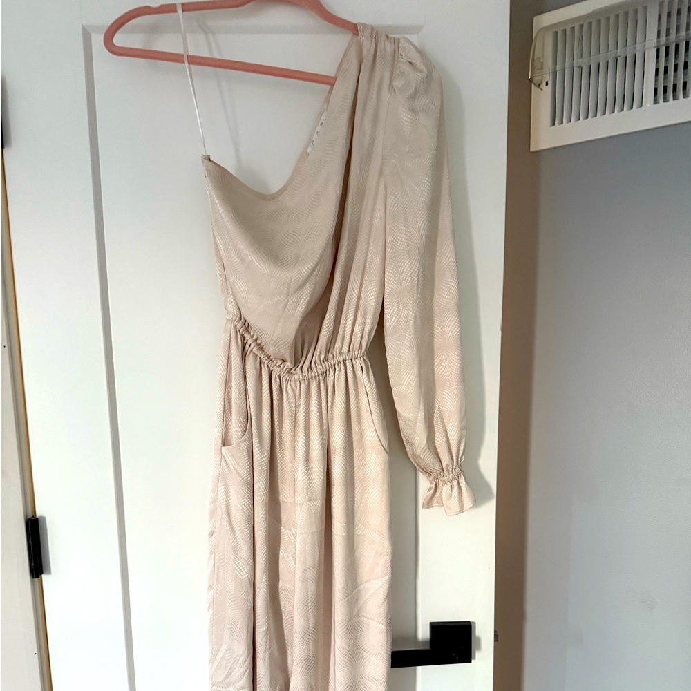 Love, Whit by Whitney Port Jumpsuit